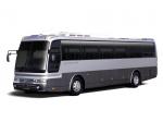 Hyundai Aero Express 2005 года